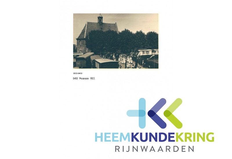 1922-0453 (1)